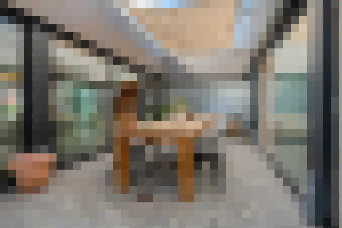 Laagsteen 15 Breda thumbnail 36