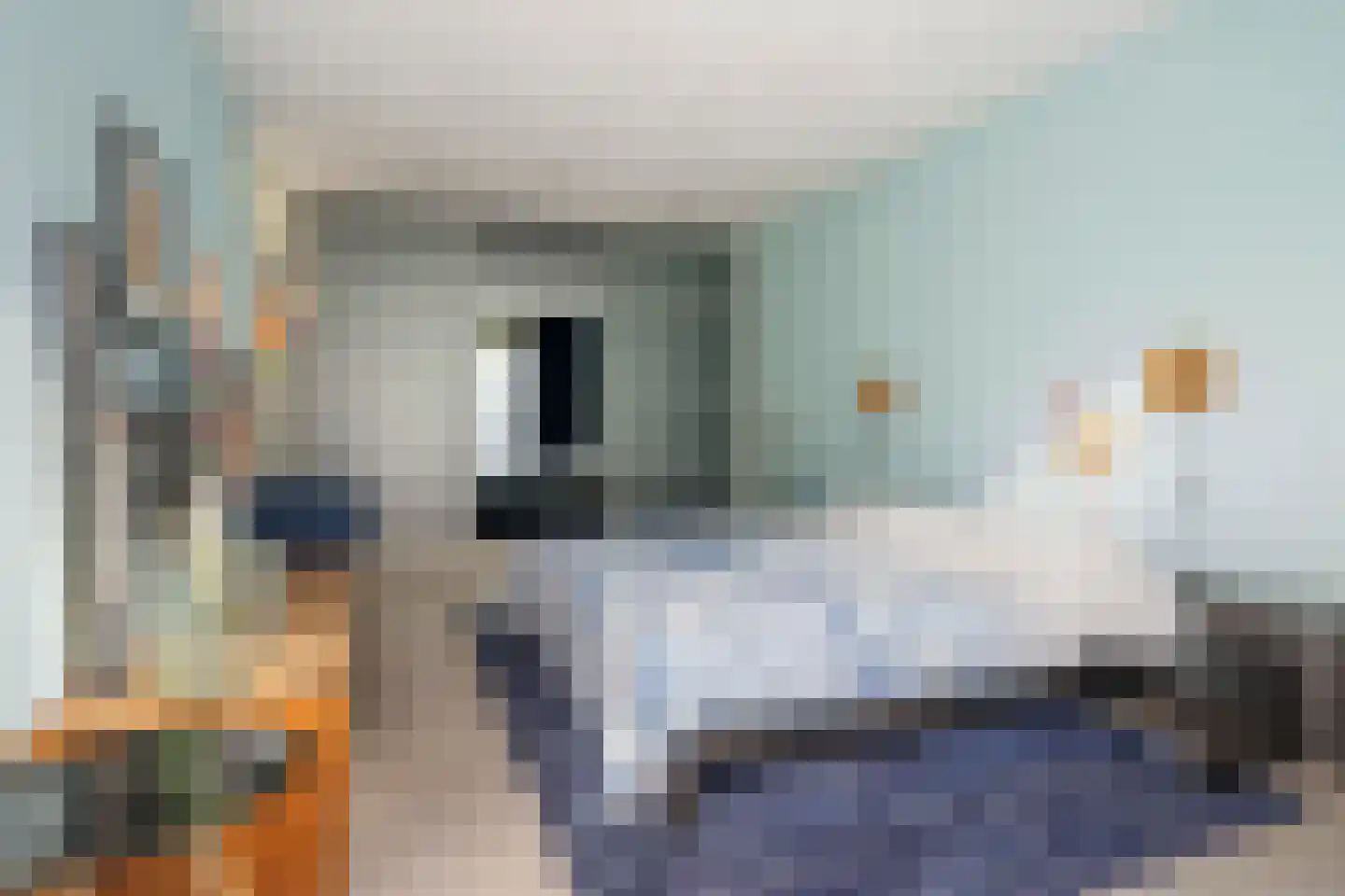 Laagsteen 15 Breda thumbnail 37