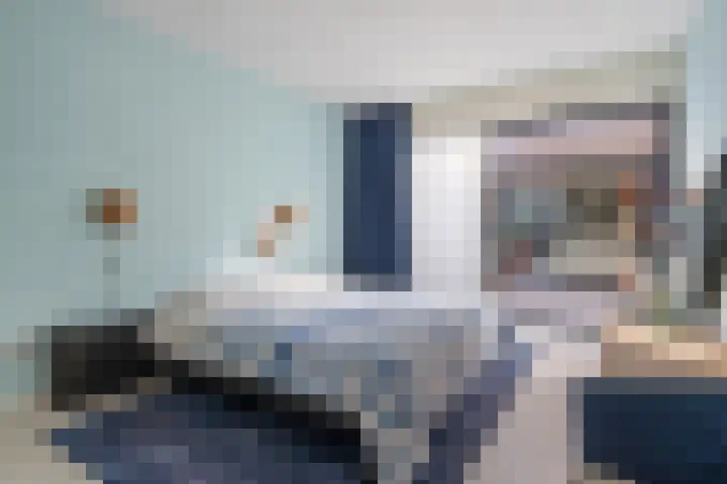 Laagsteen 15 Breda thumbnail 38