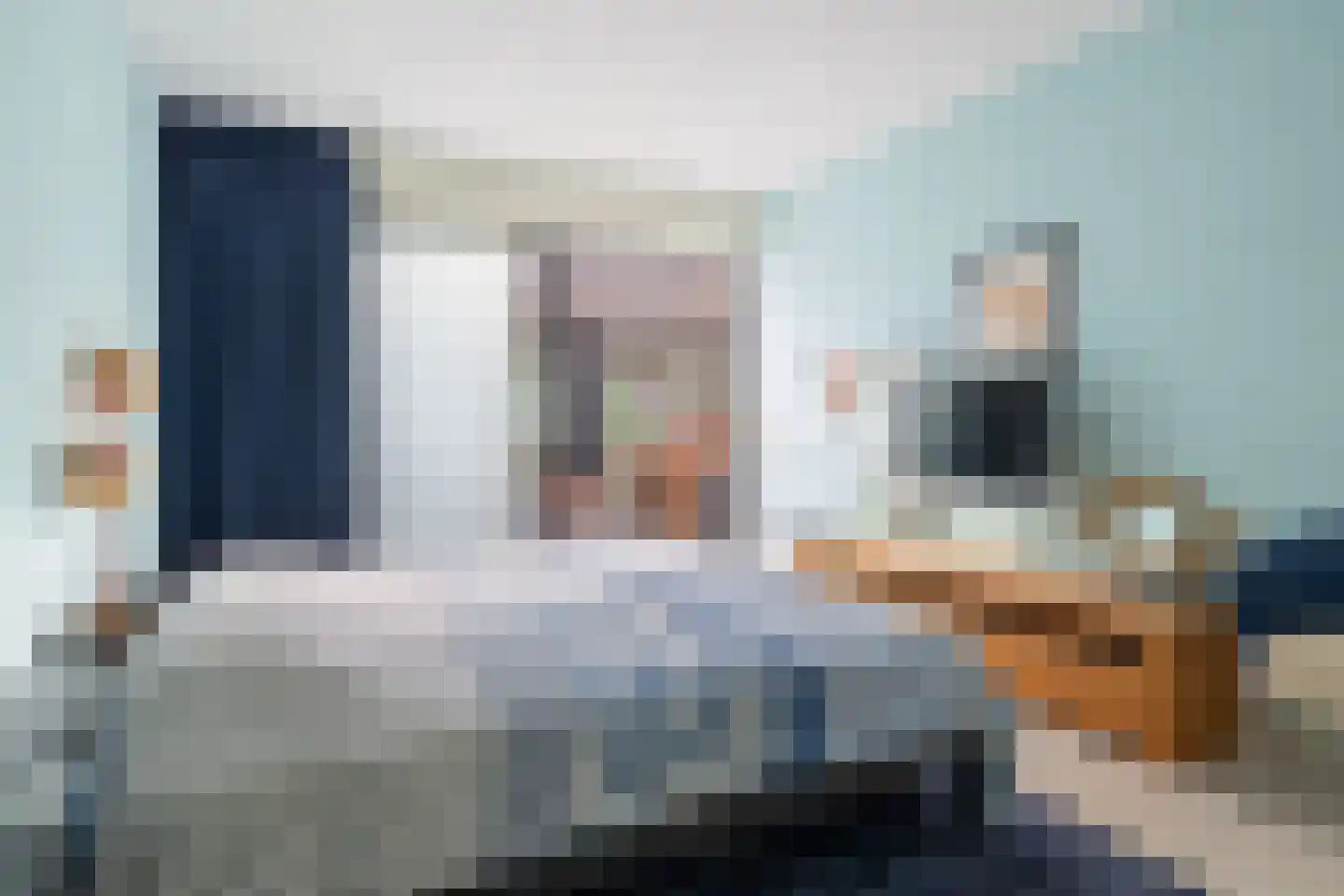 Laagsteen 15 Breda thumbnail 39