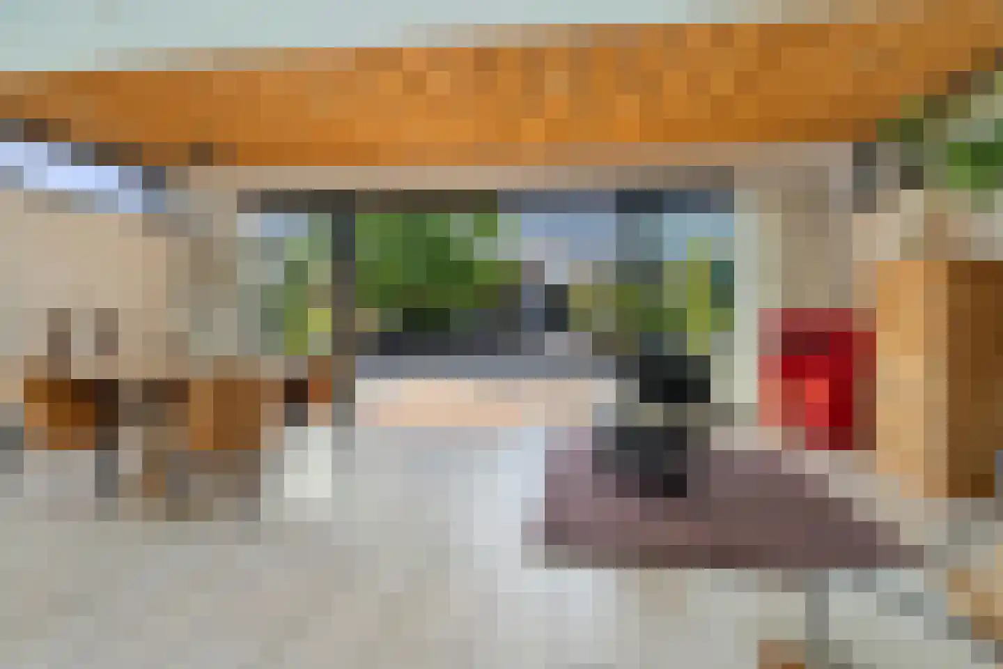 Laagsteen 15 Breda thumbnail 4
