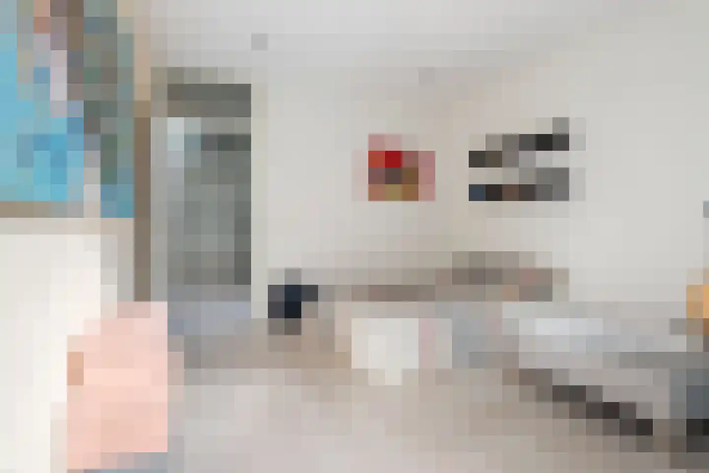Laagsteen 15 Breda thumbnail 40