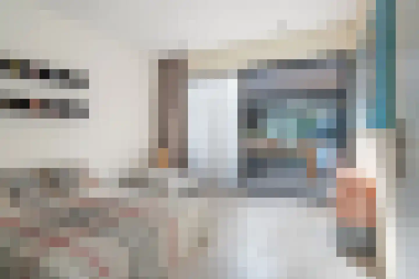 Laagsteen 15 Breda thumbnail 41