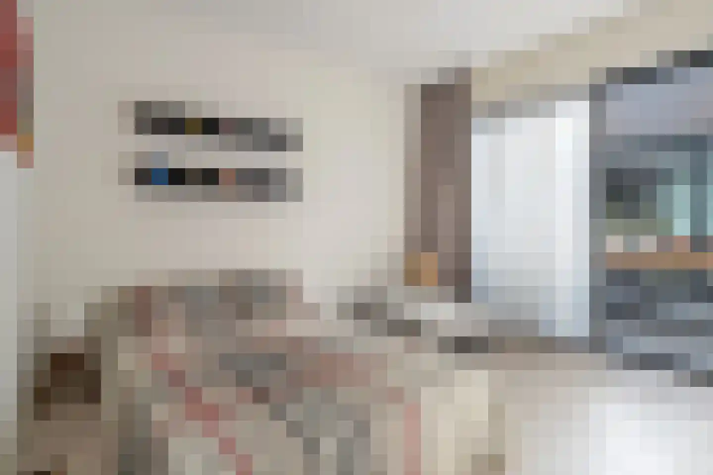 Laagsteen 15 Breda thumbnail 42