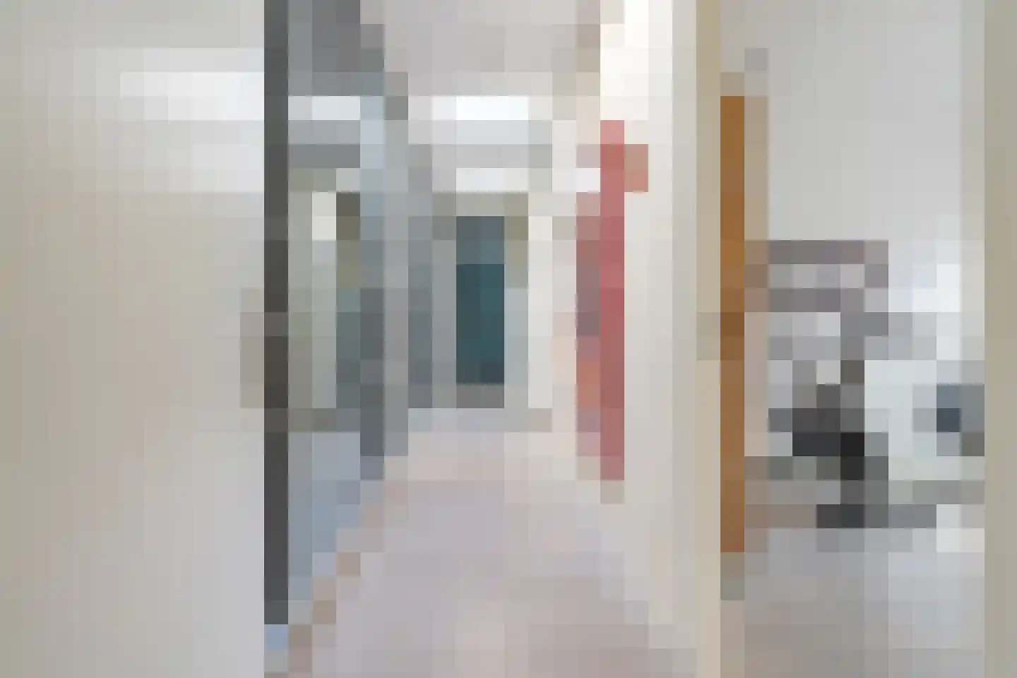 Laagsteen 15 Breda thumbnail 44