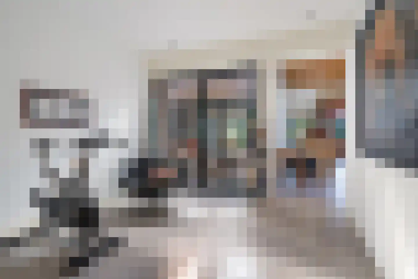 Laagsteen 15 Breda thumbnail 46