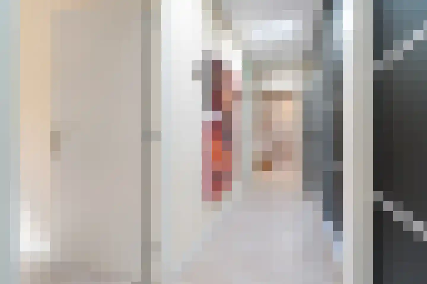Laagsteen 15 Breda thumbnail 47