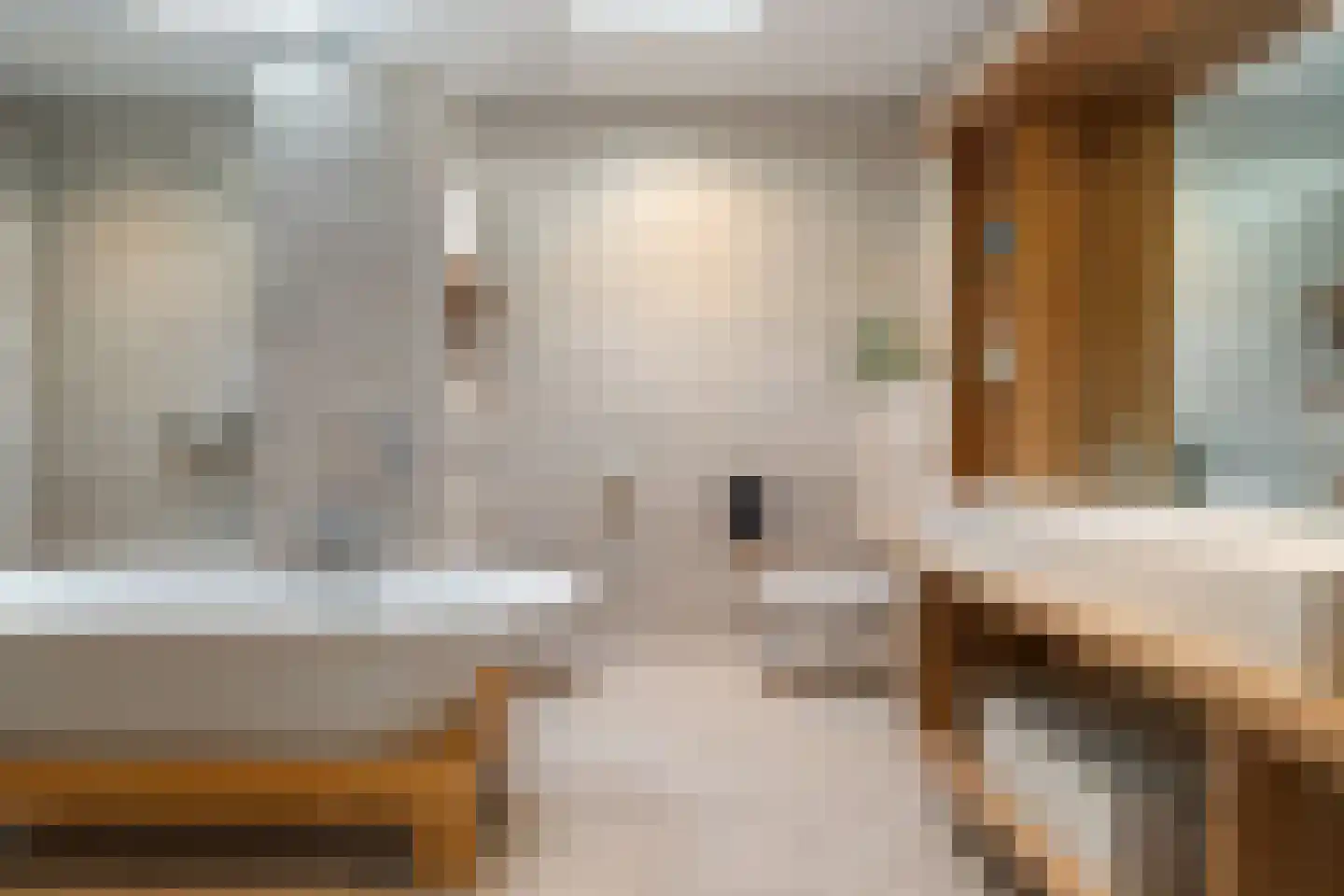 Laagsteen 15 Breda thumbnail 48