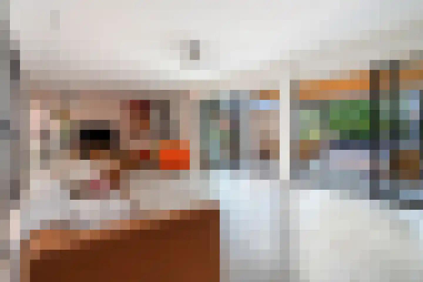 Laagsteen 15 Breda thumbnail 5