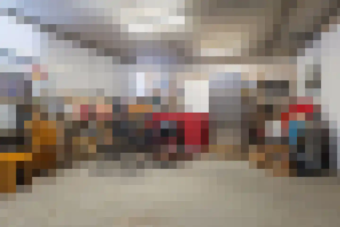 Laagsteen 15 Breda thumbnail 54