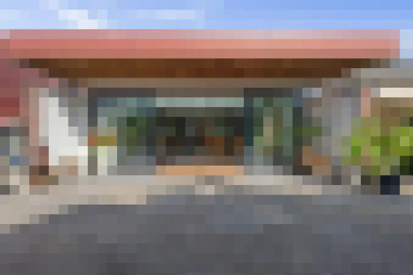 Laagsteen 15 Breda thumbnail 55