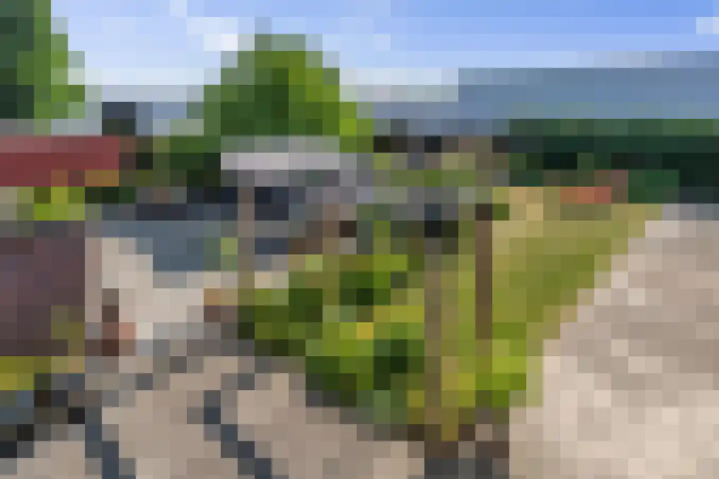 Laagsteen 15 Breda thumbnail 56