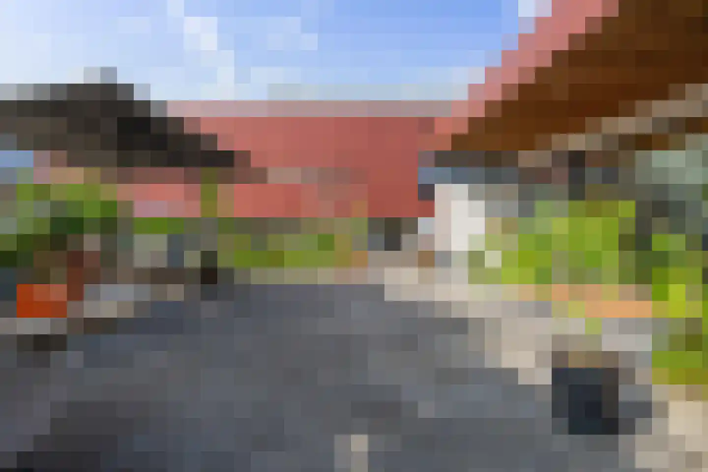 Laagsteen 15 Breda thumbnail 57