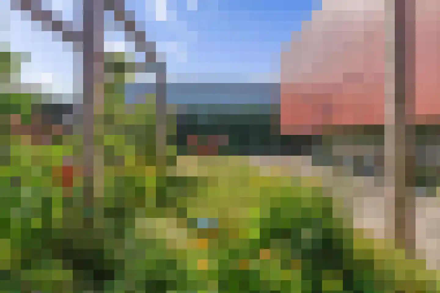 Laagsteen 15 Breda thumbnail 58