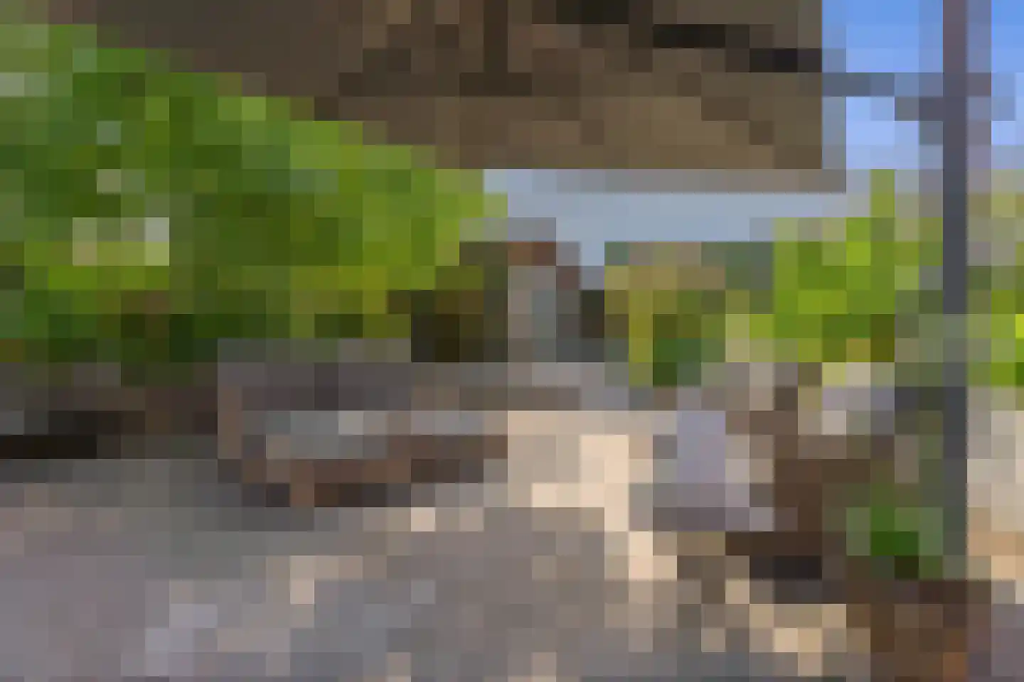 Laagsteen 15 Breda thumbnail 59