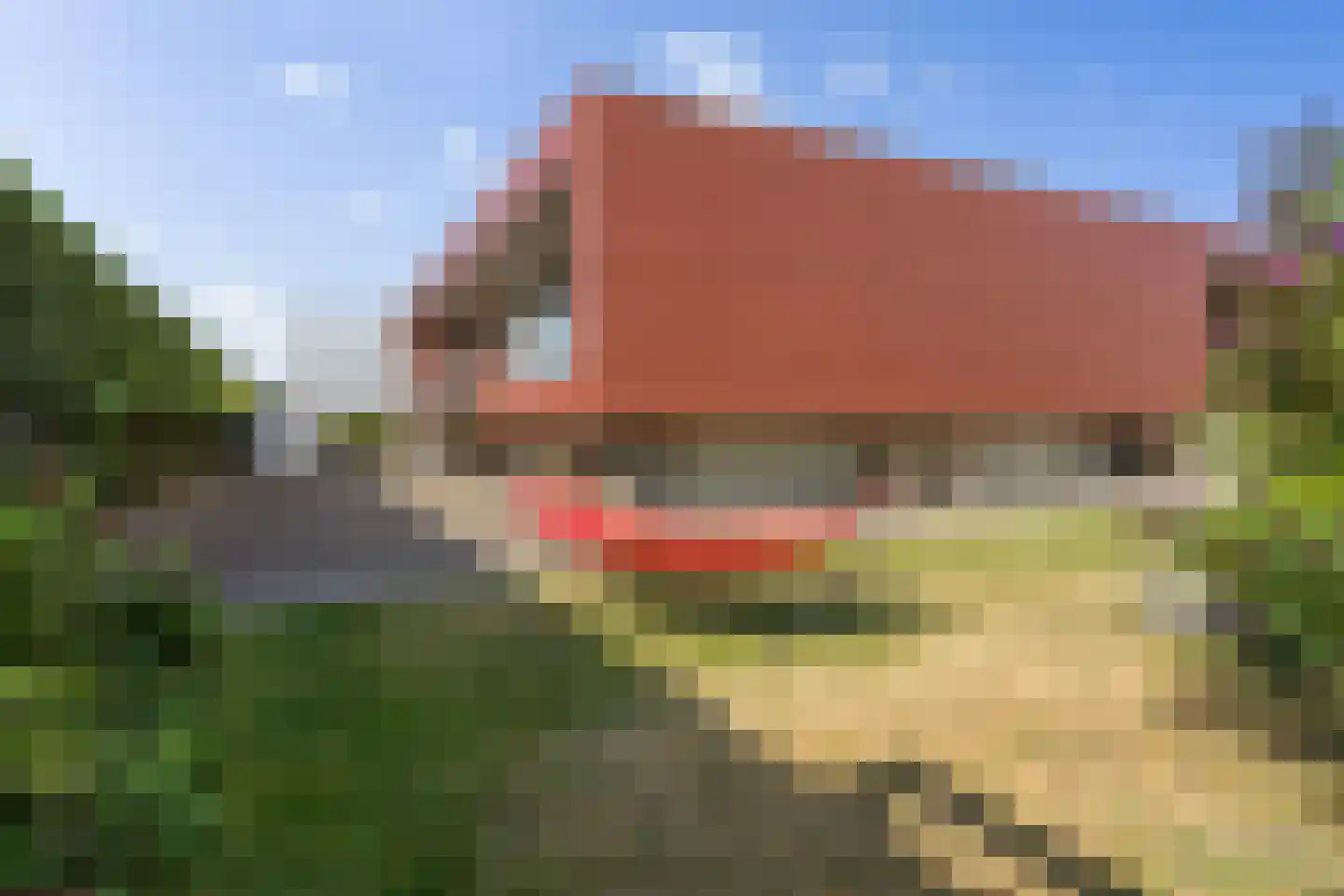Laagsteen 15 Breda thumbnail 60