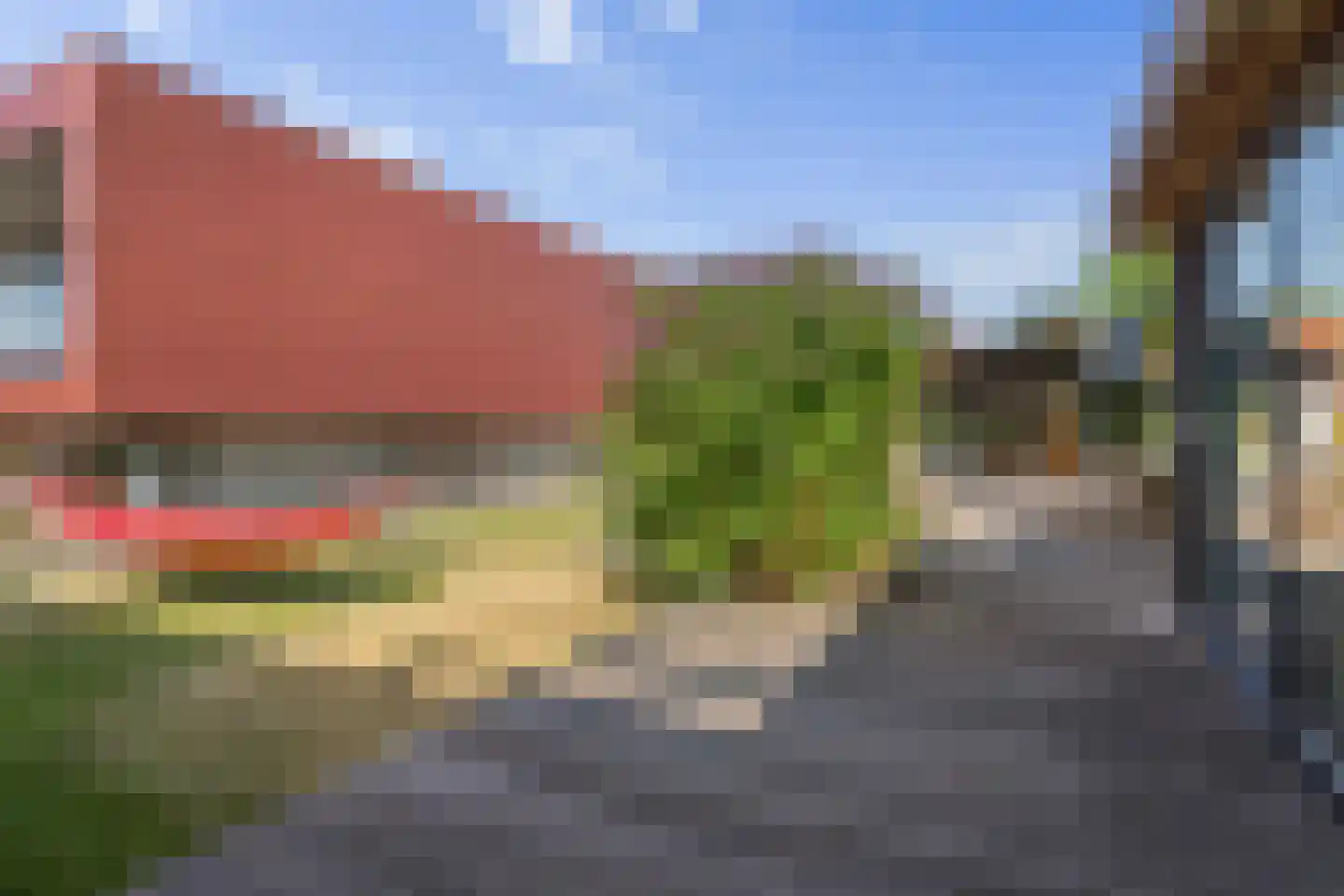 Laagsteen 15 Breda thumbnail 61