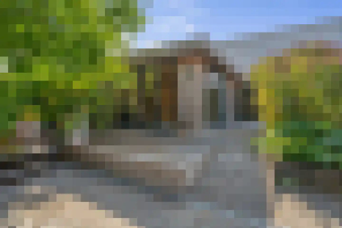 Laagsteen 15 Breda thumbnail 62