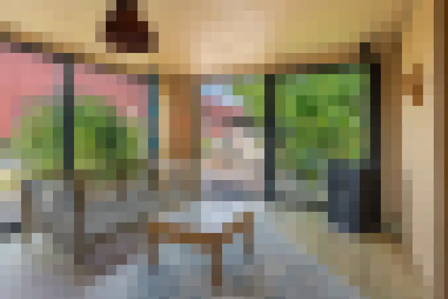 Laagsteen 15 Breda thumbnail 65