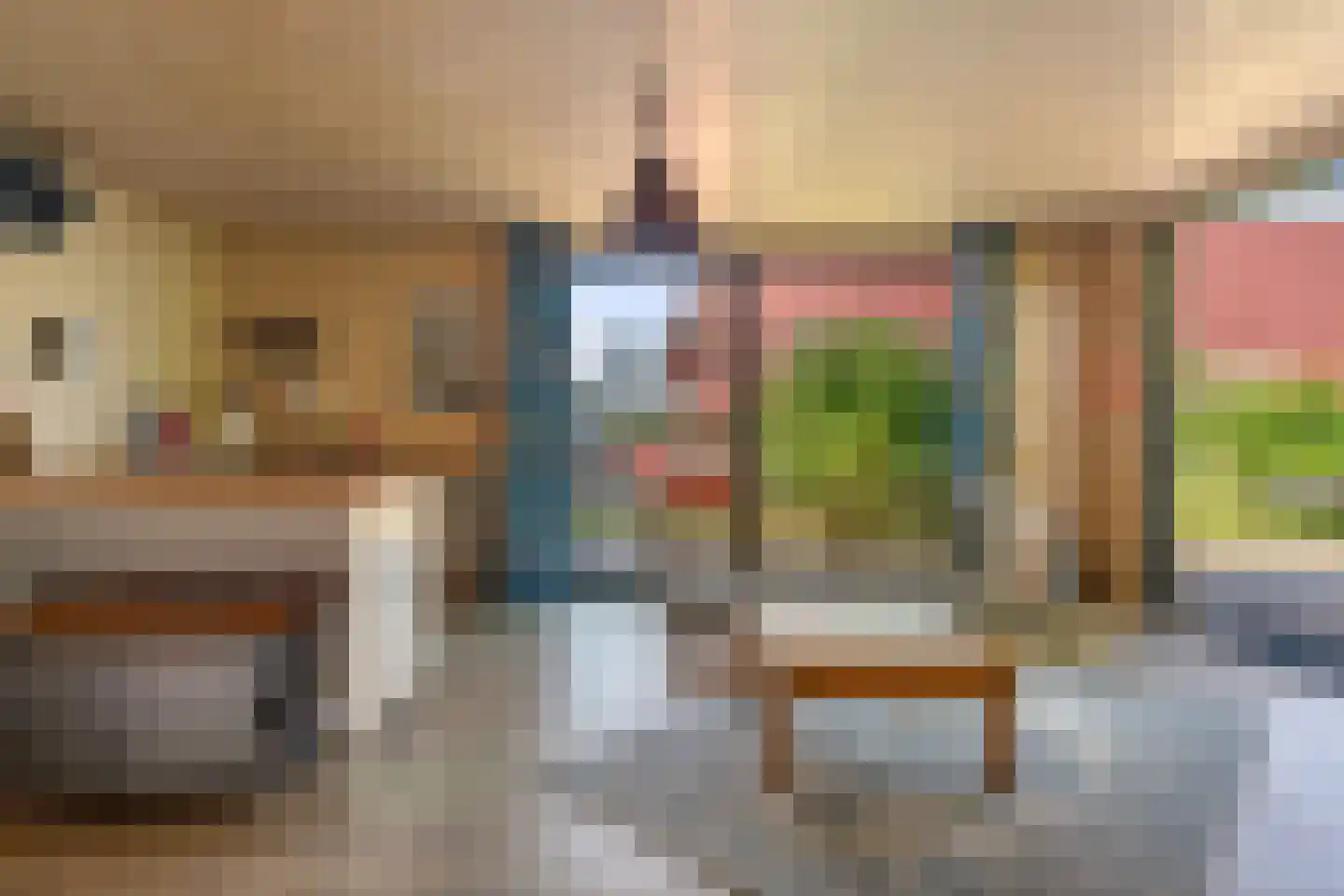 Laagsteen 15 Breda thumbnail 66