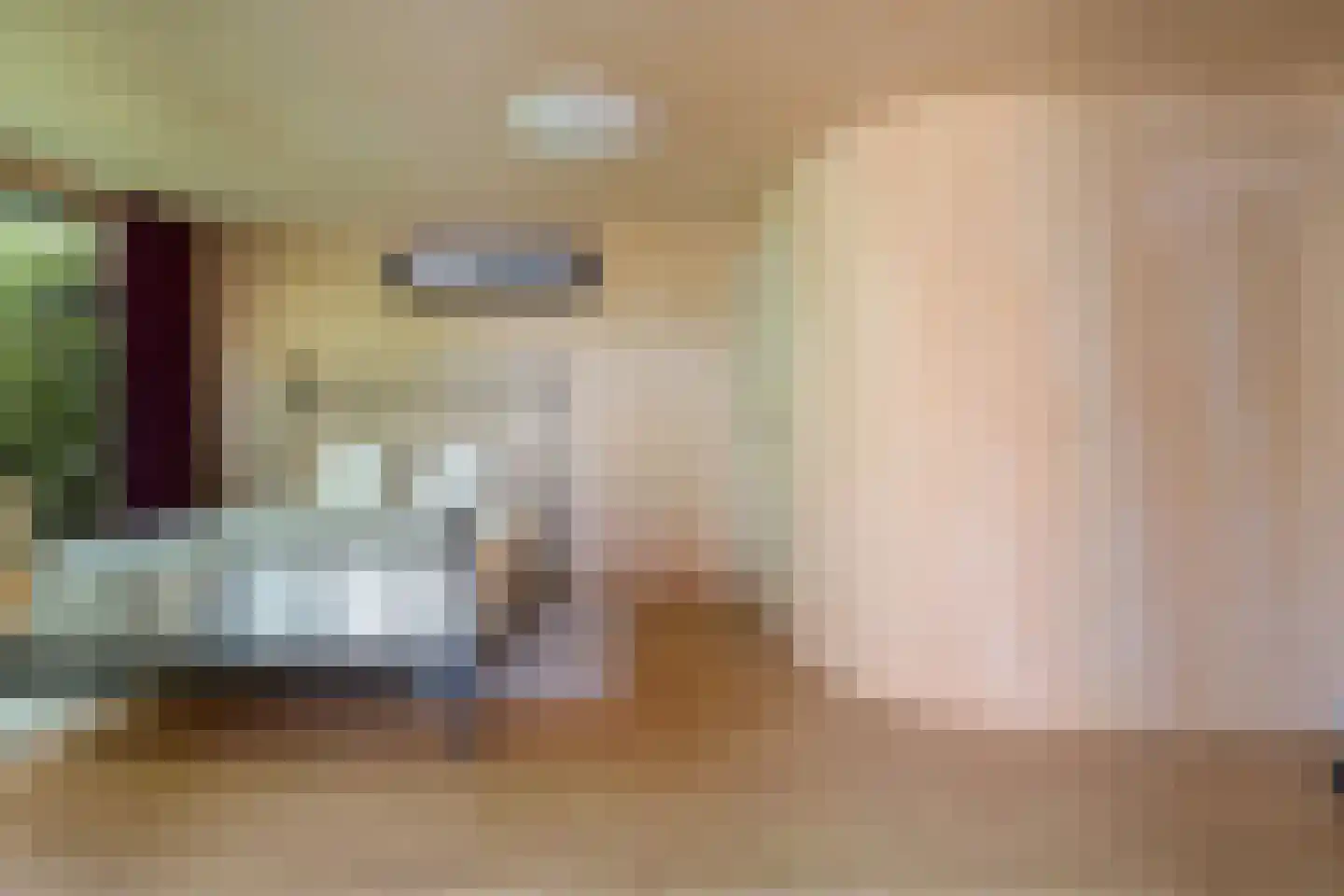 Laagsteen 15 Breda thumbnail 67