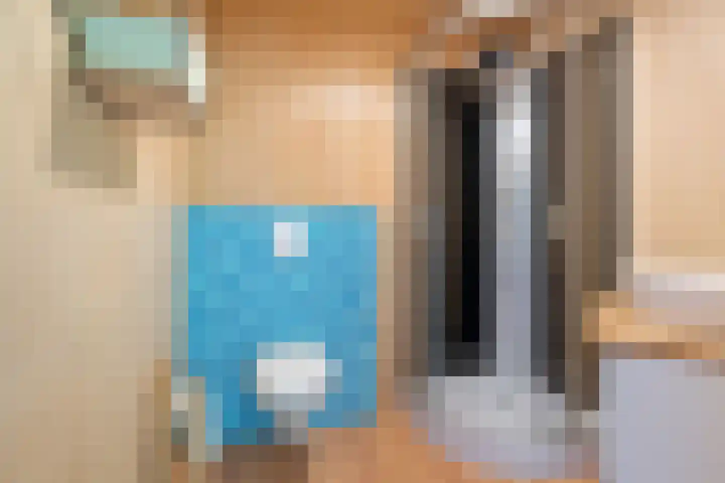 Laagsteen 15 Breda thumbnail 69