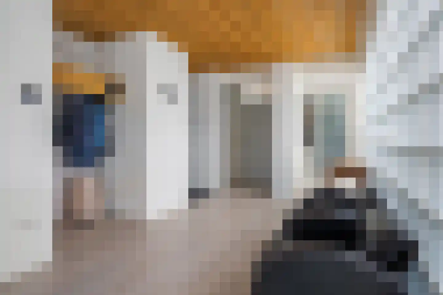 Laagsteen 15 Breda thumbnail 7