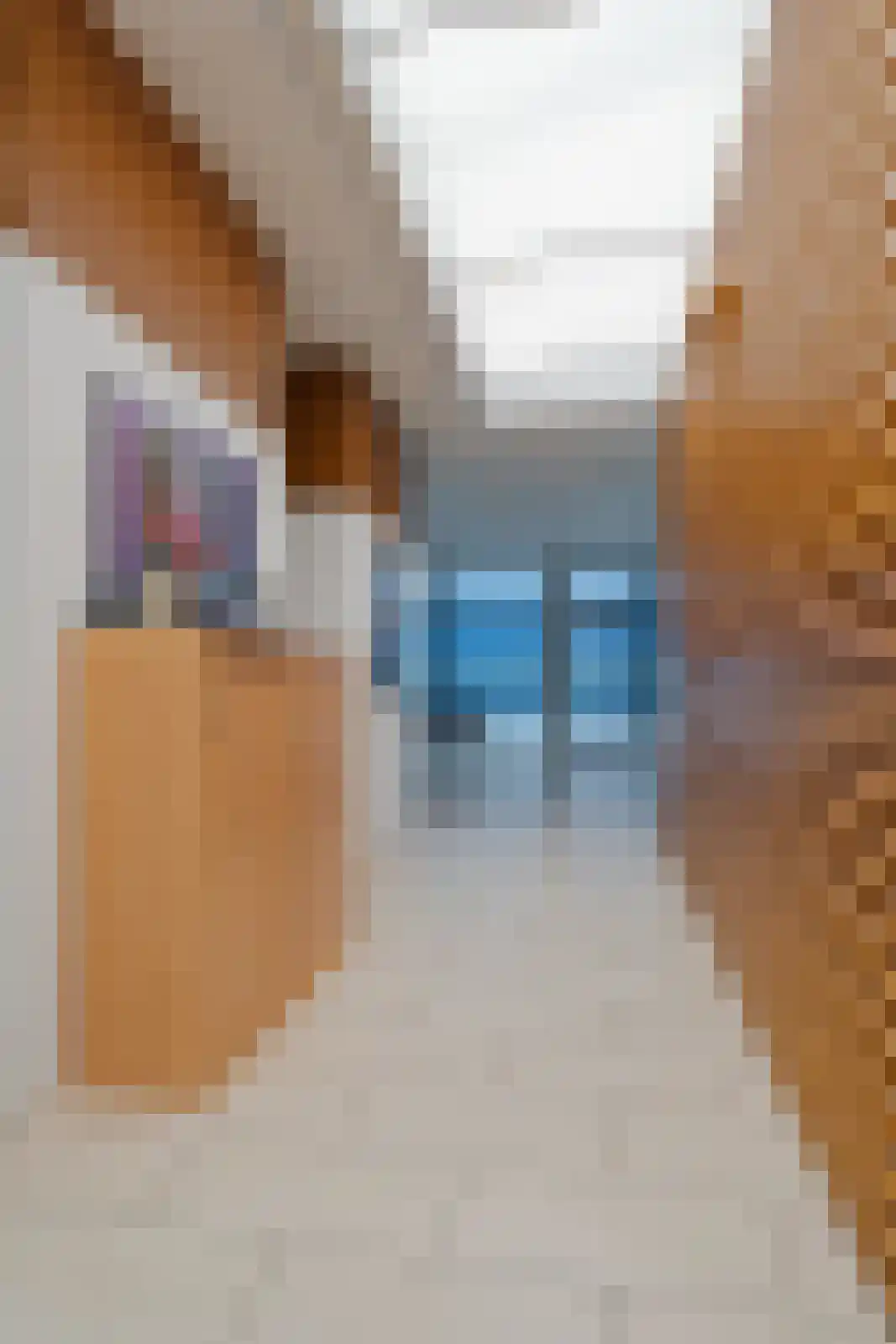 Laagsteen 15 Breda thumbnail 71