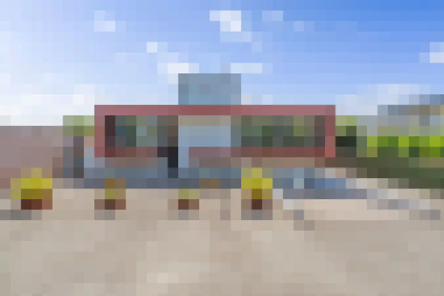 Laagsteen 15 Breda thumbnail 72