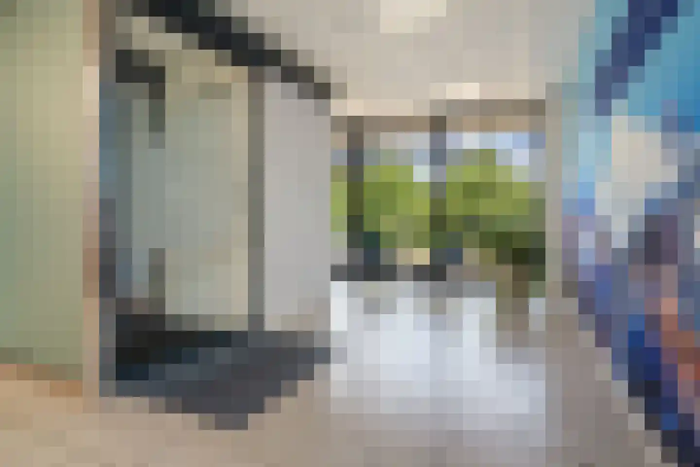 Laagsteen 15 Breda thumbnail 73