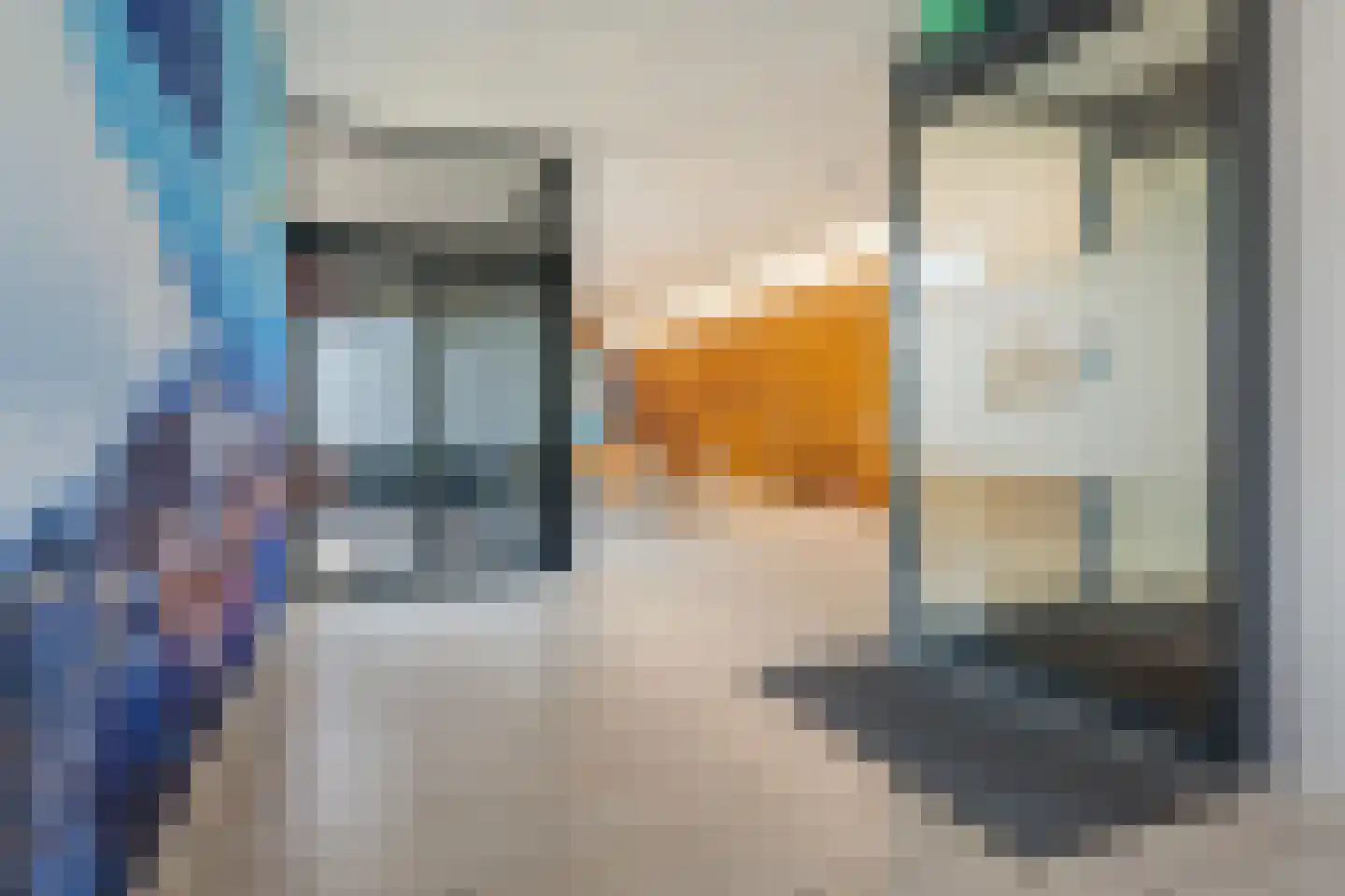 Laagsteen 15 Breda thumbnail 74
