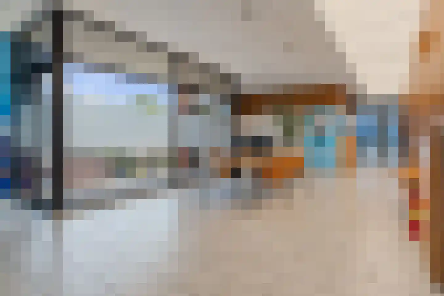 Laagsteen 15 Breda thumbnail 75