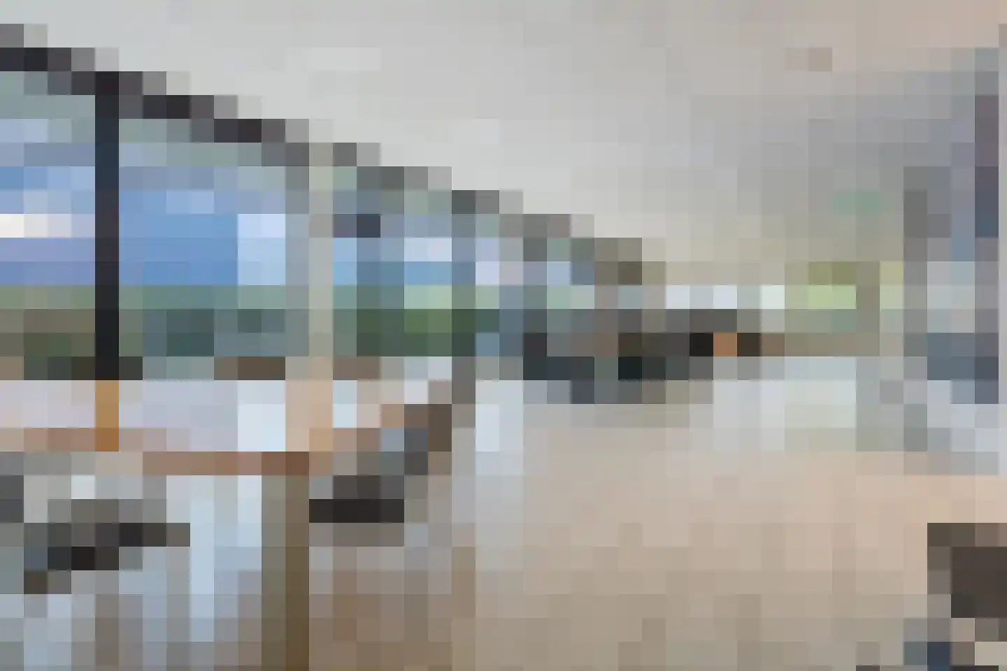 Laagsteen 15 Breda thumbnail 76