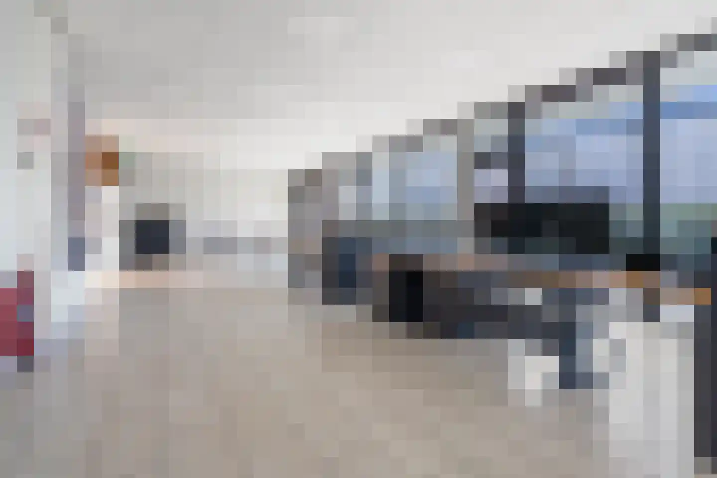 Laagsteen 15 Breda thumbnail 77