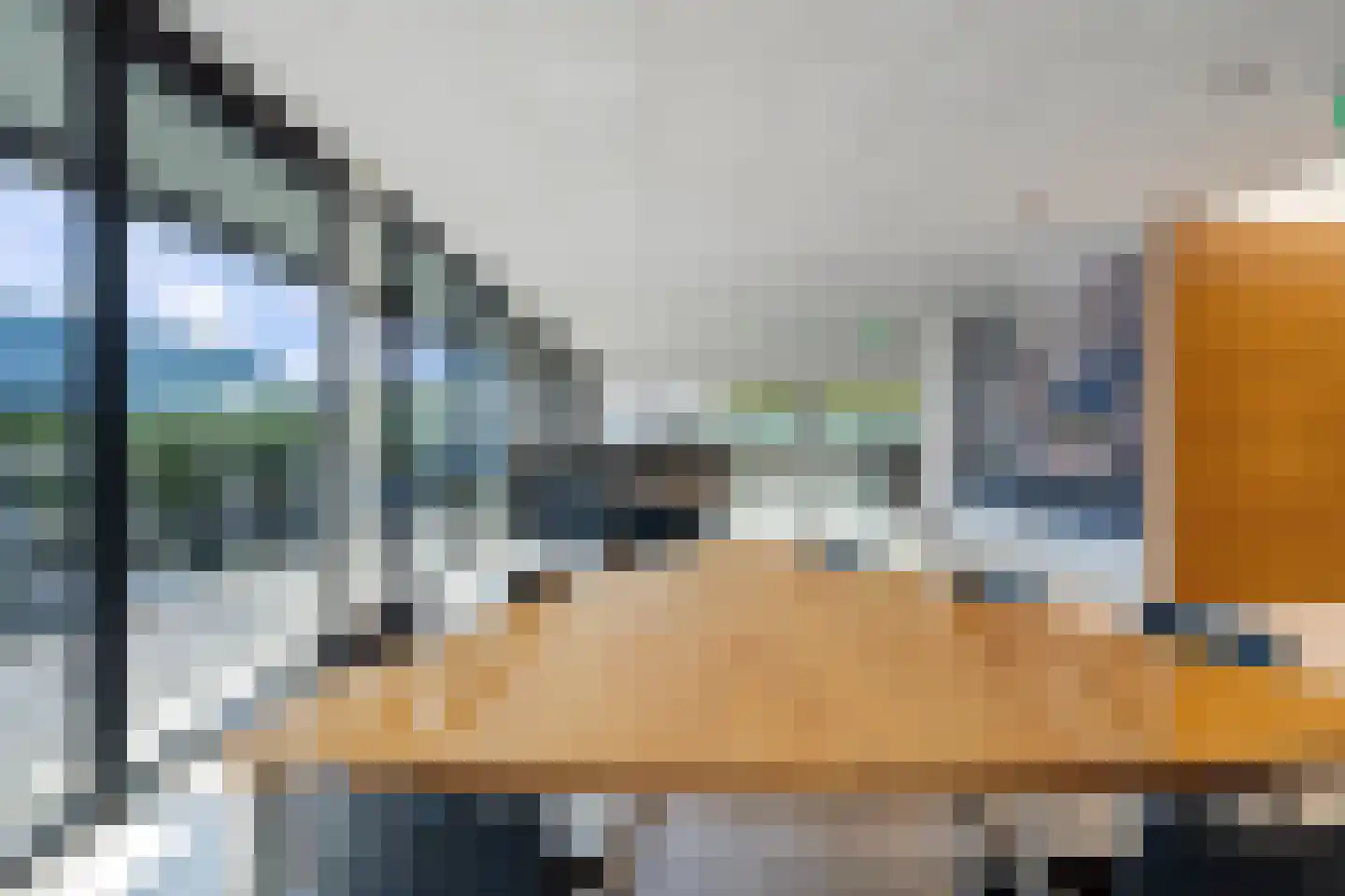 Laagsteen 15 Breda thumbnail 78
