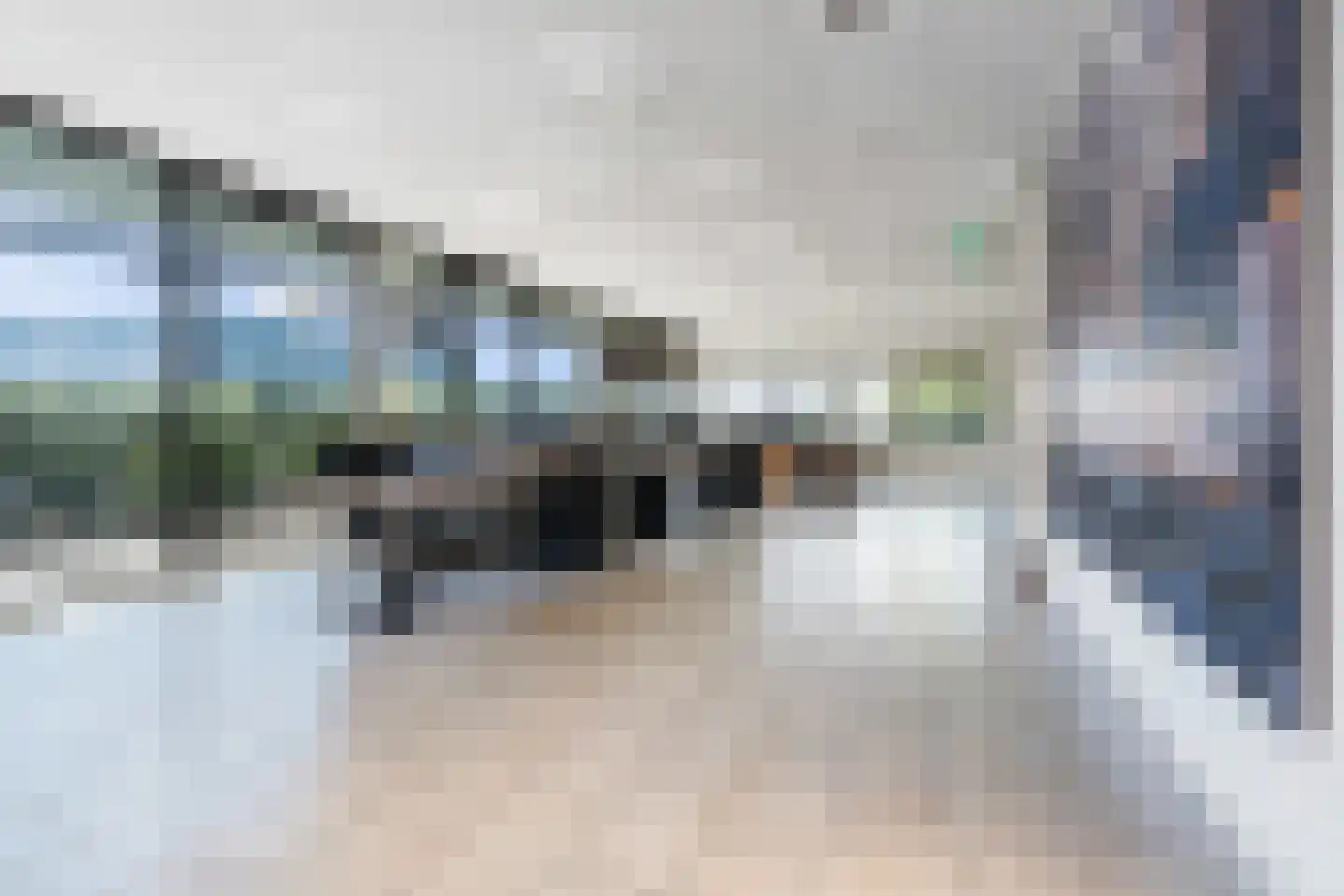 Laagsteen 15 Breda thumbnail 79
