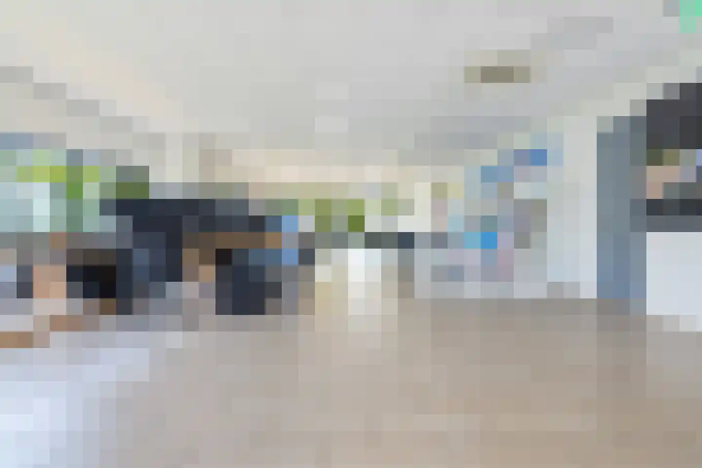 Laagsteen 15 Breda thumbnail 80