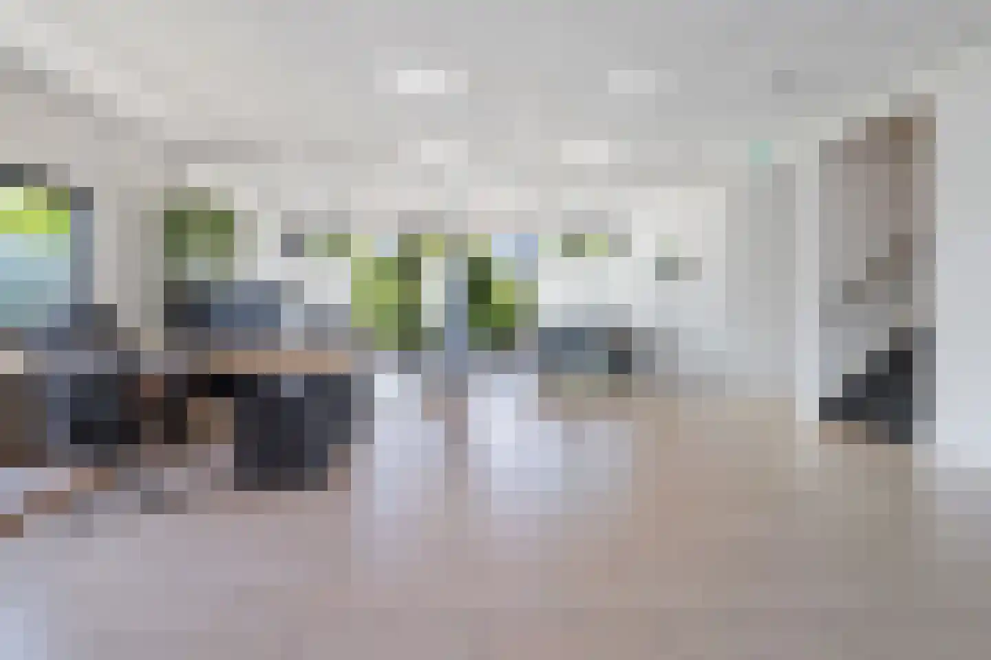 Laagsteen 15 Breda thumbnail 81