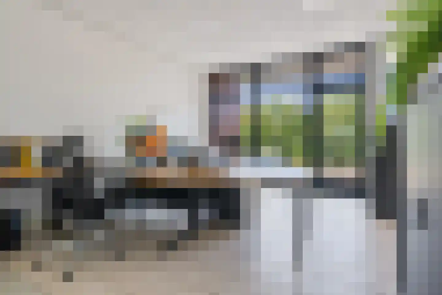 Laagsteen 15 Breda thumbnail 82