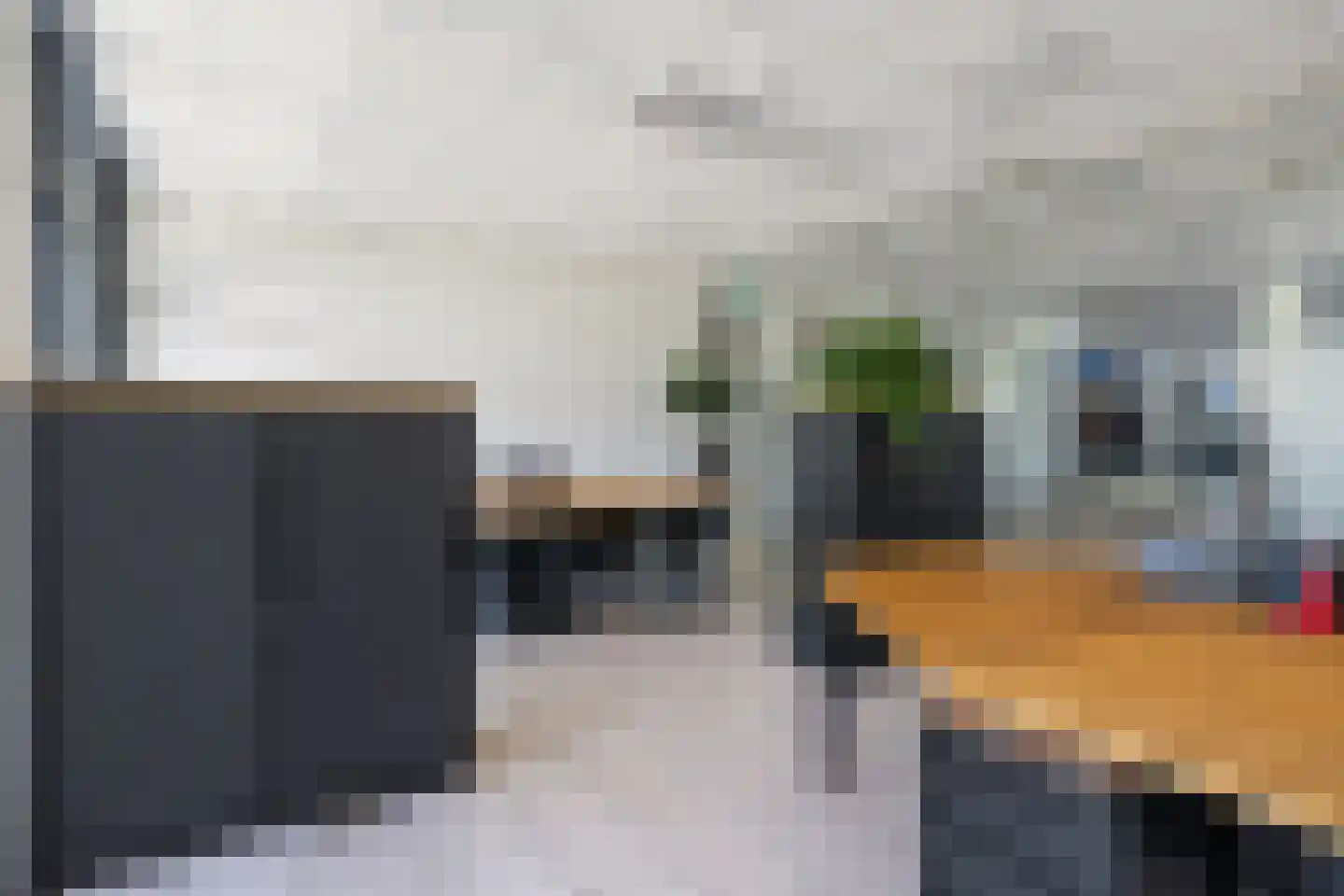 Laagsteen 15 Breda thumbnail 83