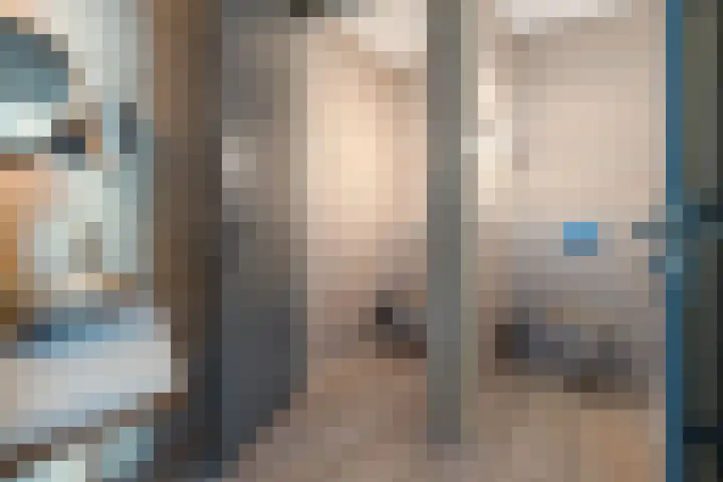 Laagsteen 15 Breda thumbnail 86