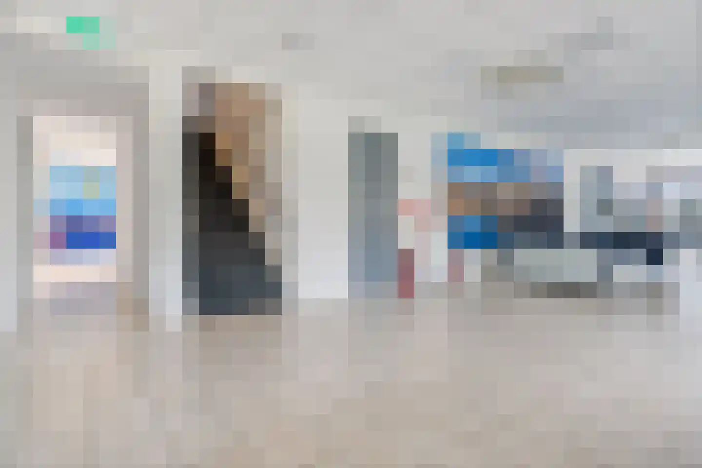 Laagsteen 15 Breda thumbnail 87