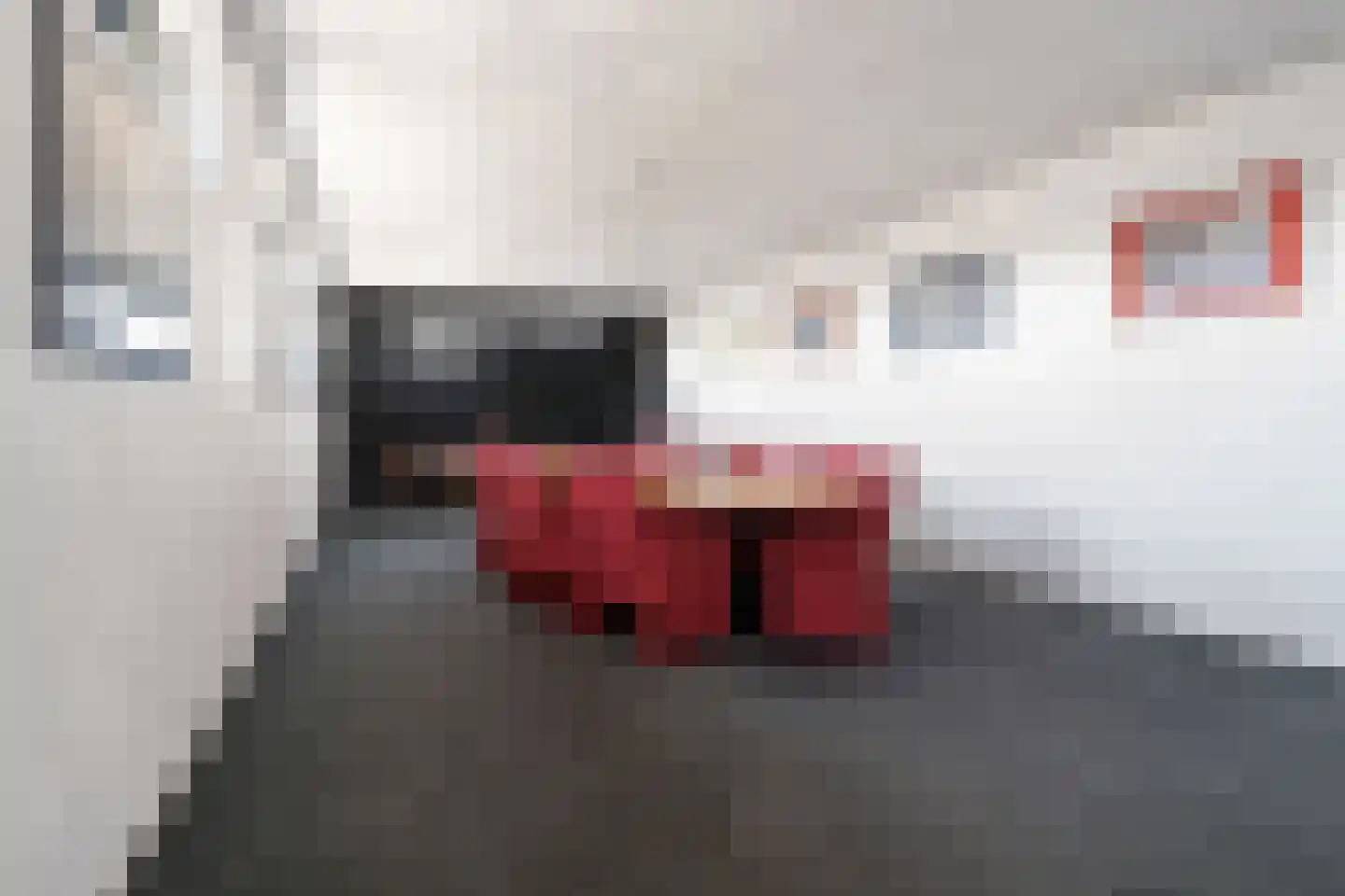 Laagsteen 15 Breda thumbnail 88