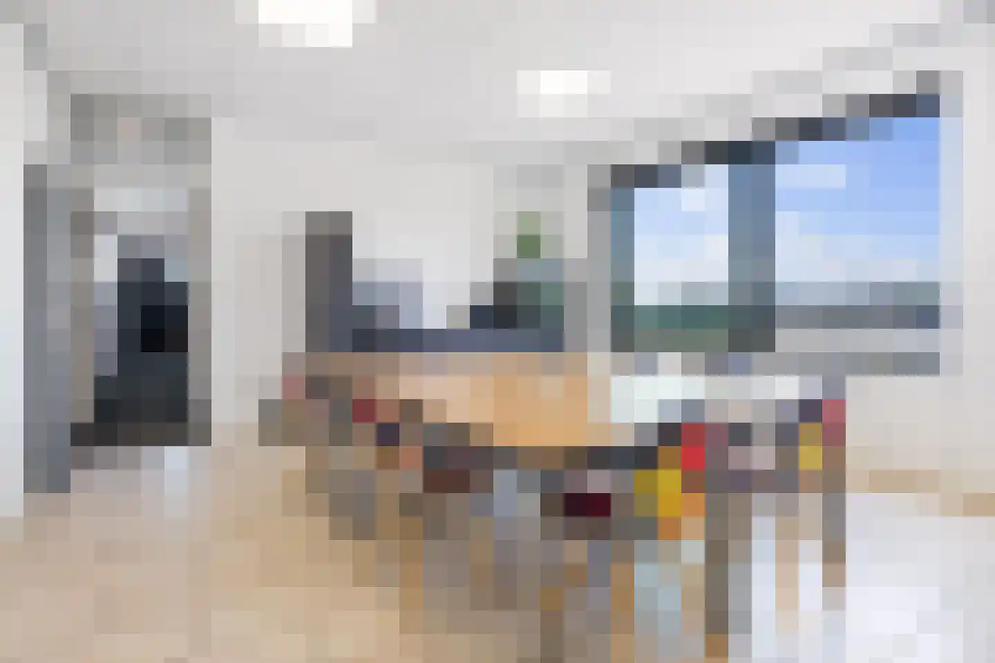 Laagsteen 15 Breda thumbnail 89