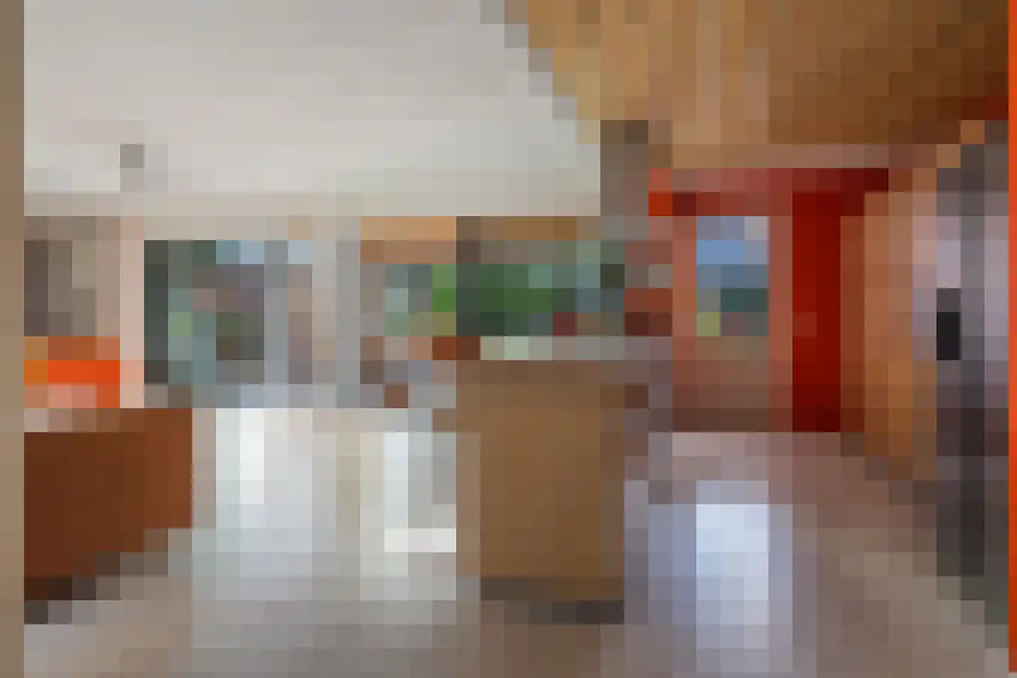 Laagsteen 15 Breda thumbnail 9
