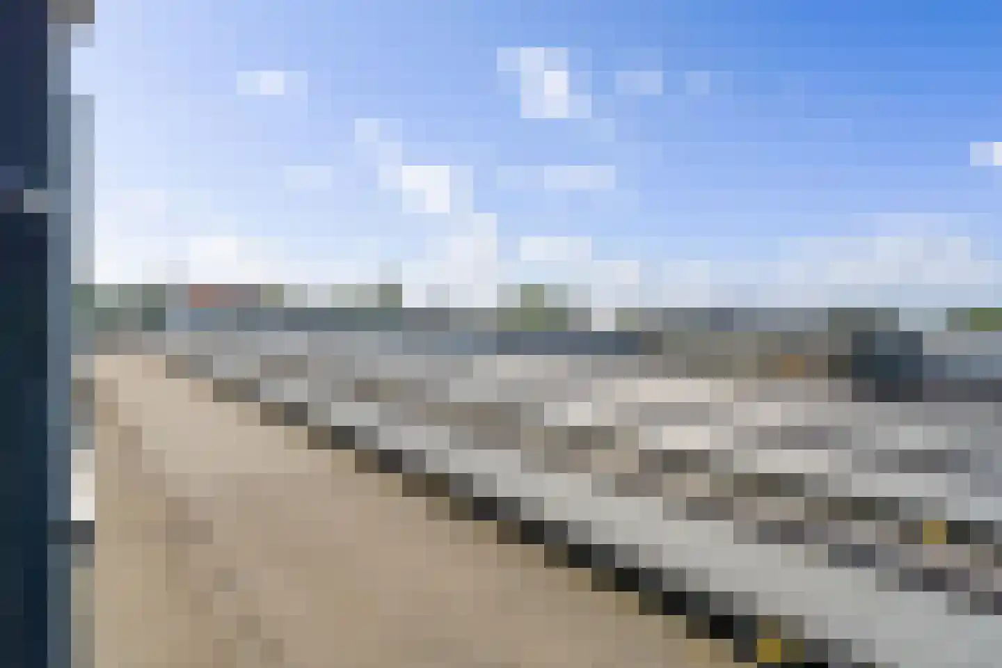 Laagsteen 15 Breda thumbnail 93