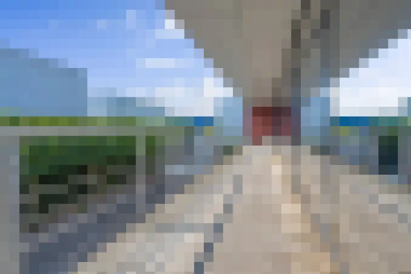 Laagsteen 15 Breda thumbnail 94