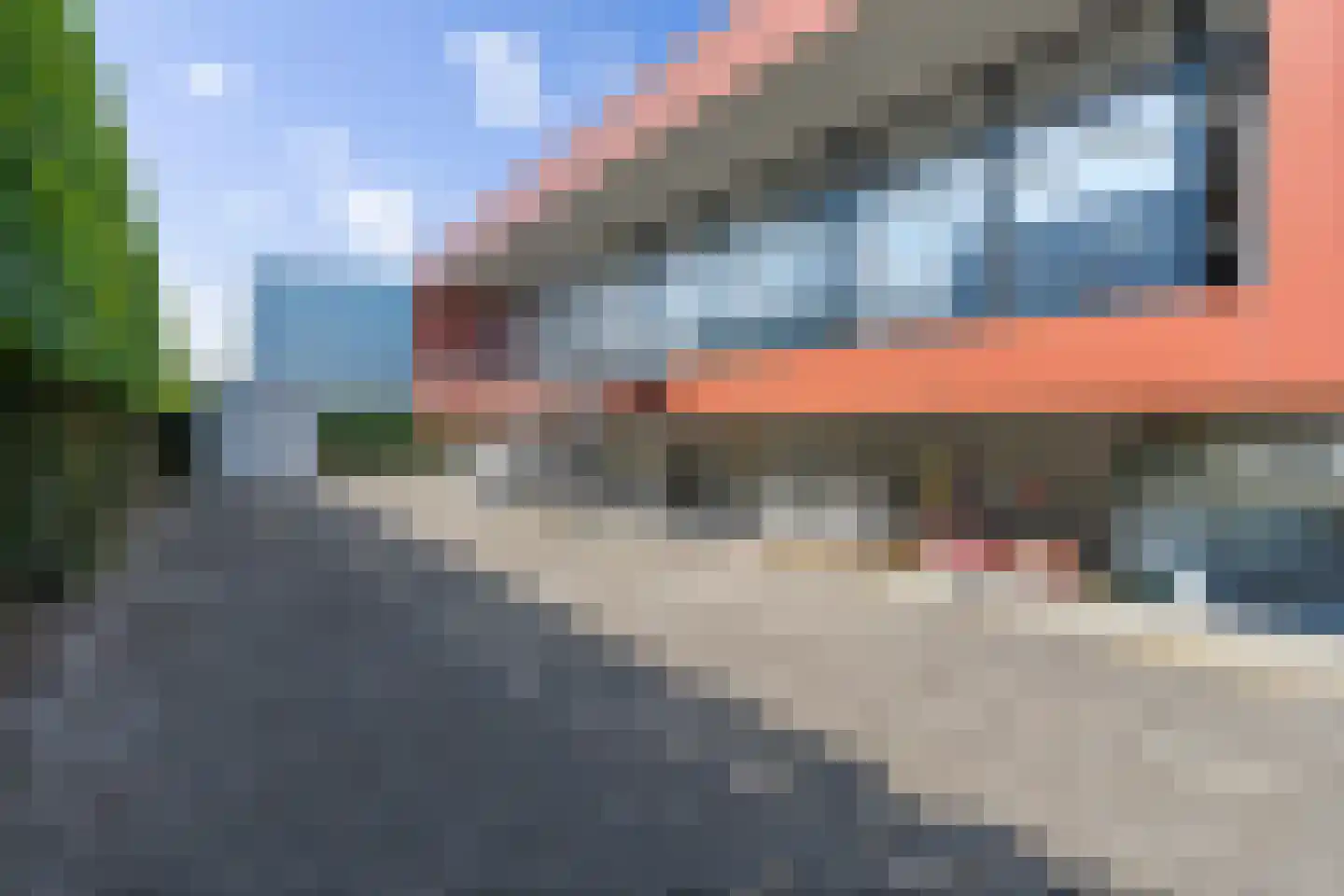 Laagsteen 15 Breda thumbnail 95