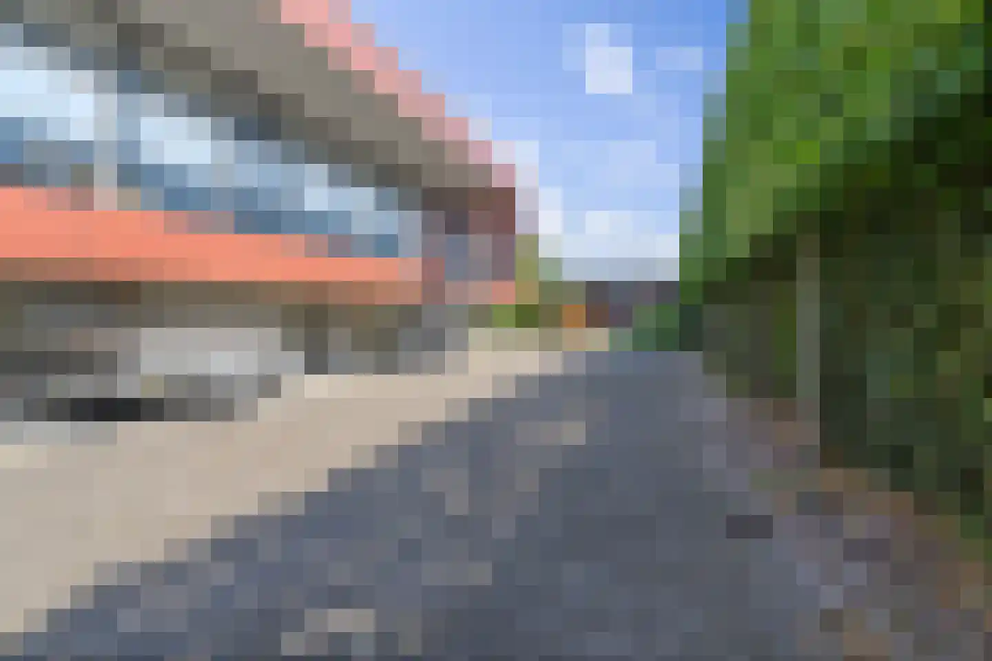 Laagsteen 15 Breda thumbnail 96