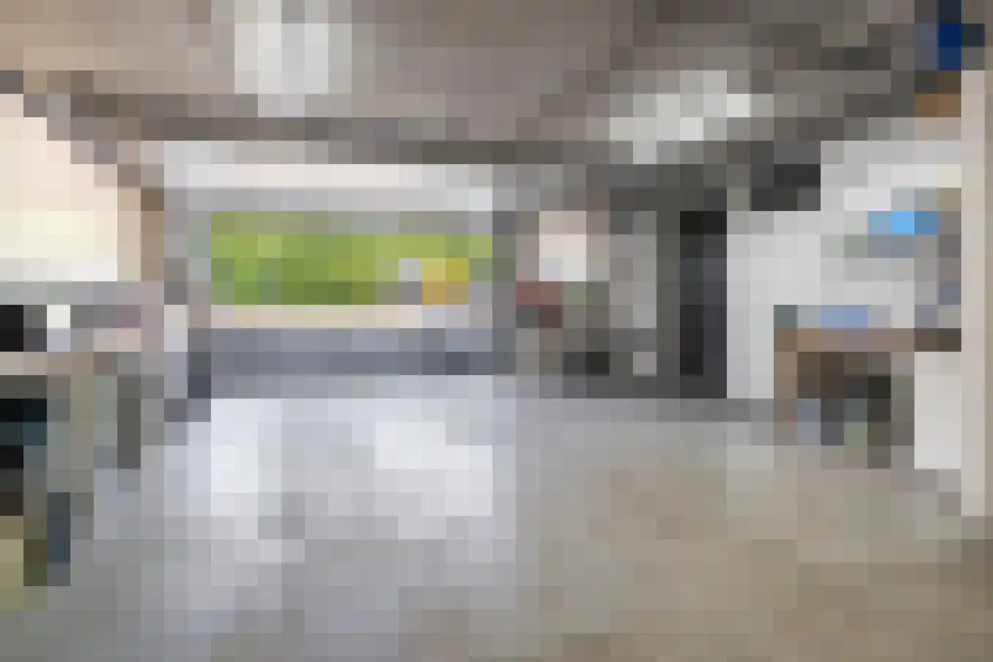 Laagsteen 15 Breda thumbnail 98